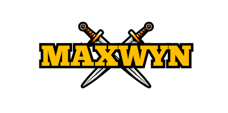 Maxwyn